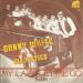Danny White Et Les Majestics - My Lady Let Me Go