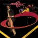 Parker Ray Jr., Raydio - Two Places At The Same Time