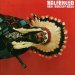 Keef Hartley Band - Halfbreed