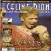Céline Dion - Céline Dion Magazine