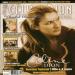 Céline Dion - Céline Dion Magazine