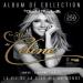 Céline Dion - Les 50 Ans De Céline