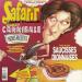 Céline Dion - Safarir