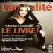 Céline Dion - L'actualité