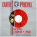 Bobby Rydell N°  20 - Steel Pier / None