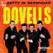 Dovells (the) N°  10 - Betty In Bermudas / Dance The Froog