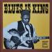 King B. B. - Blues Is King