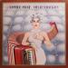 Little Feat - Dixie Chicken