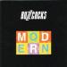 Buzzcocks - Modern