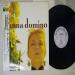 Anna Domino - This Time