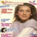 Céline Dion - Le Magazine Des Vedettes