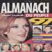 Céline Dion, Ginette Reno Et Autres... - Almanach Du Peuple