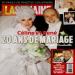 Céline Dion / René Angélil - La Semaine