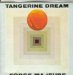 Tangerine Dream - Force Majeure