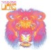 Black Crowes - Lions
