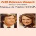 Vladimir Cosma - Petit Déjeuner Compris