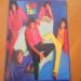Rolling Stones (the) - Dirty Work 4 6,60 12 5(2,50 2,57 2,99)19 Vg+ Vg- Genre: Rock Style: Pop Rock, Classic Rock, Hard Rock, Rhythm & Blues, Reggae, Funk