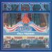 Styx (537) - Paradise Theatre