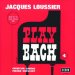 Loussier Jacques (483) - Play Bach N 4 (1963)