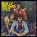 Bee Gees - Best Of Bee Gees, Vol. 2