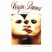 Virgin Prunes - Over The Rainbow