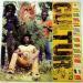 Culture - International Herb
