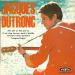 Dutronc, Jacques - Il Est Cinq Heures, Paris S'éveille / L'augmentation / Comment Elles Dorment / Fais Pas Ci, Fais Pas ça