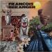 Béranger, François - François Béranger