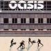 Oasis - Go Let It Out