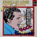 Jerry Lee Lewis - Live At The Star Club, Hamburg(6 3,33) 1 5 18 3,33(3 3 4,90)19 Vg Vg+ Genre: Rock Style: Rock & Roll  Esnon