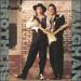 Vaughan Brothers (the) - Family Style