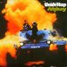 Uriah Heep - Salisbury 3,50 9,40 12 3,33(14,90 16 25,50)18 Vg+ Vg+ Genre: Rock Style: Hard Rock, Prog Rock Esnon