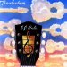 J.j. Cale - Troubador(8 3,33) 5,95 11,69 17,90 3,33(15 17 18 Port Compris)2021 Vg Vg écouté Nettoyé Mai 2021
