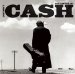 Johnny Cash - The Legend Of Johnny Cash 180 G