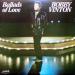 Bobby Vinton - Ballads Of Love