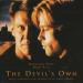 James Horner - The Devil's Own