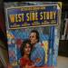 West Side Story