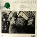 Living Chicago Blues Vol.5