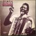 Chenier Clifton - And His Red Hot Louisiana Band