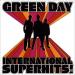 Green Day - International Superhits!