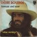 Démis Roussos - Forever And Ever