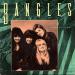 Bangles - Eternal Flame