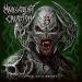 Malevolent Creation - The 13th Beast