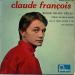 Claude François - Belles! Belles! Belles
