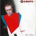Odeurs - De L'amour(7 0) 4 5 6,90 Daniel(3,50 3,50 4)19 Vg Vg+ Genre: Rock, Pop Style: Parody, Classic Rock, Chanson