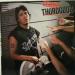 George Thorogood And The Destroyers - Born To Be Bad