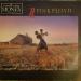 Pink Floyd - A Collection Of Great Dance Songs