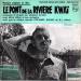 Mitch Miller - Le Pont De La Rivière Kwaï