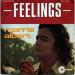 Morris Albert - Feelings