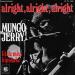 Mungo Jerry - Alright, Alright, Alright
